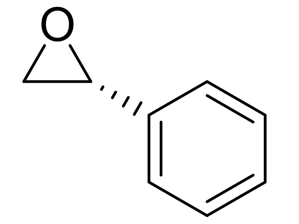 slide.1