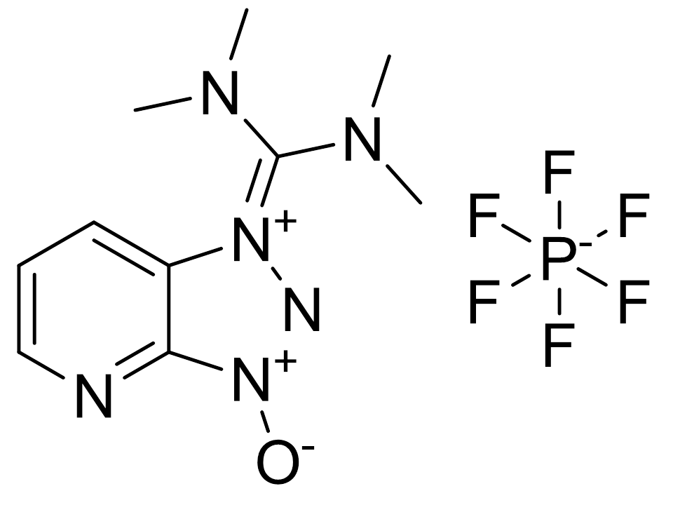 slide.1