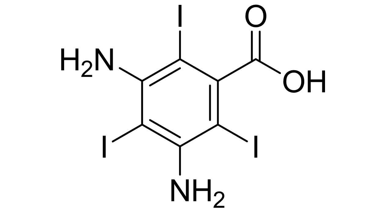 slide_1