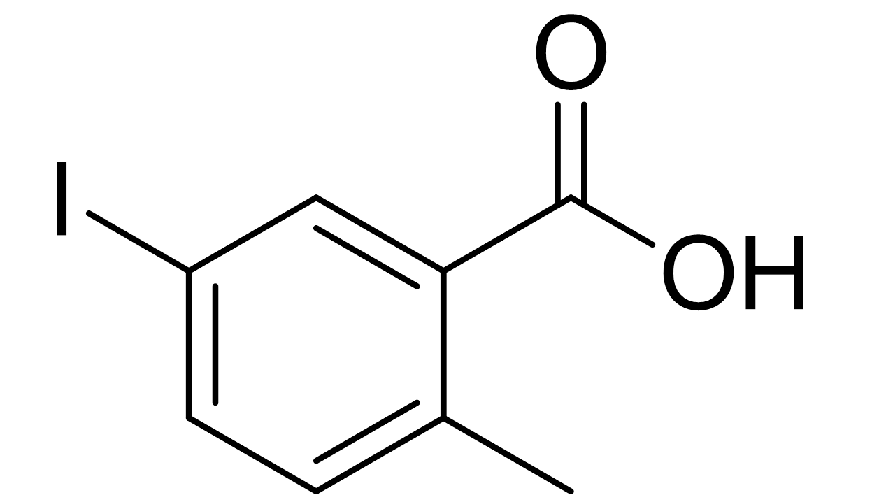 slide.1