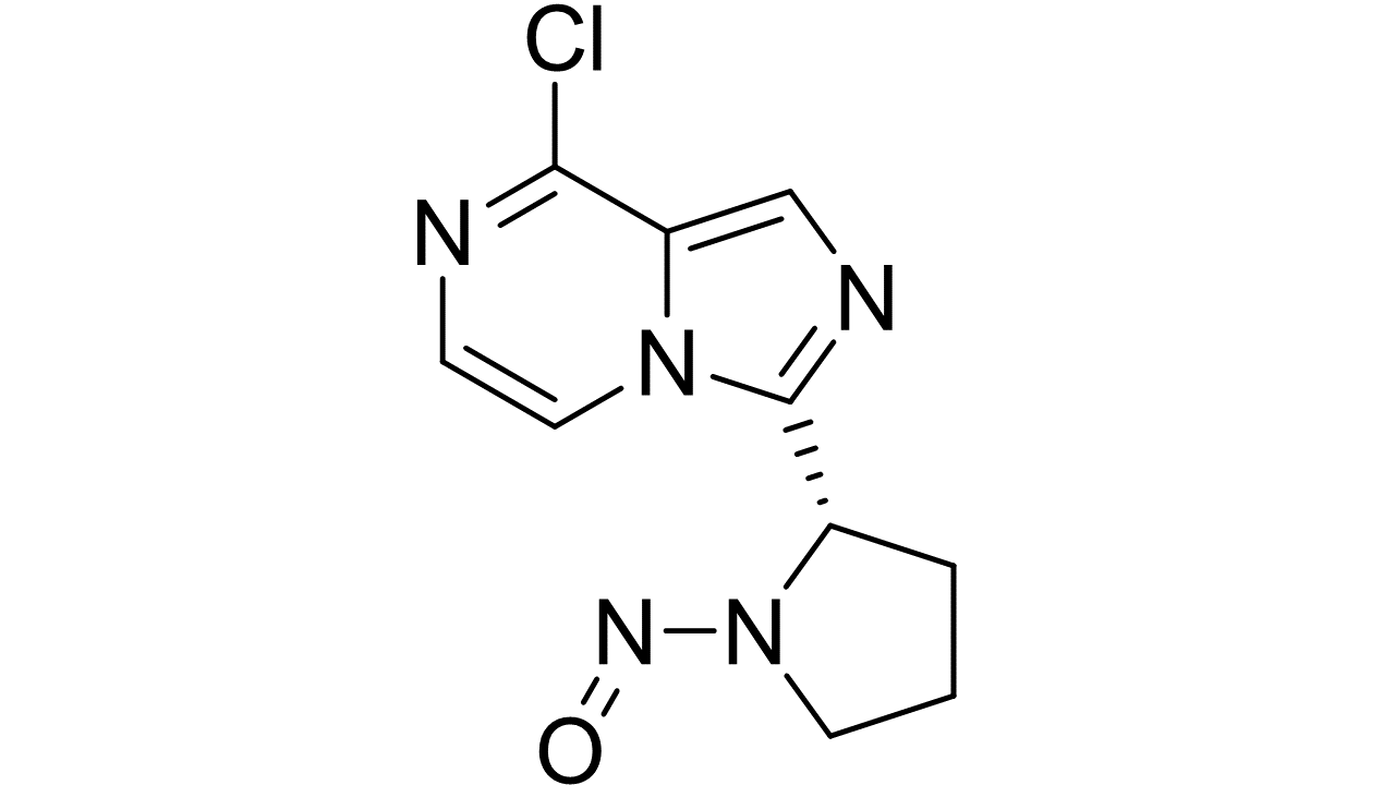slide_1