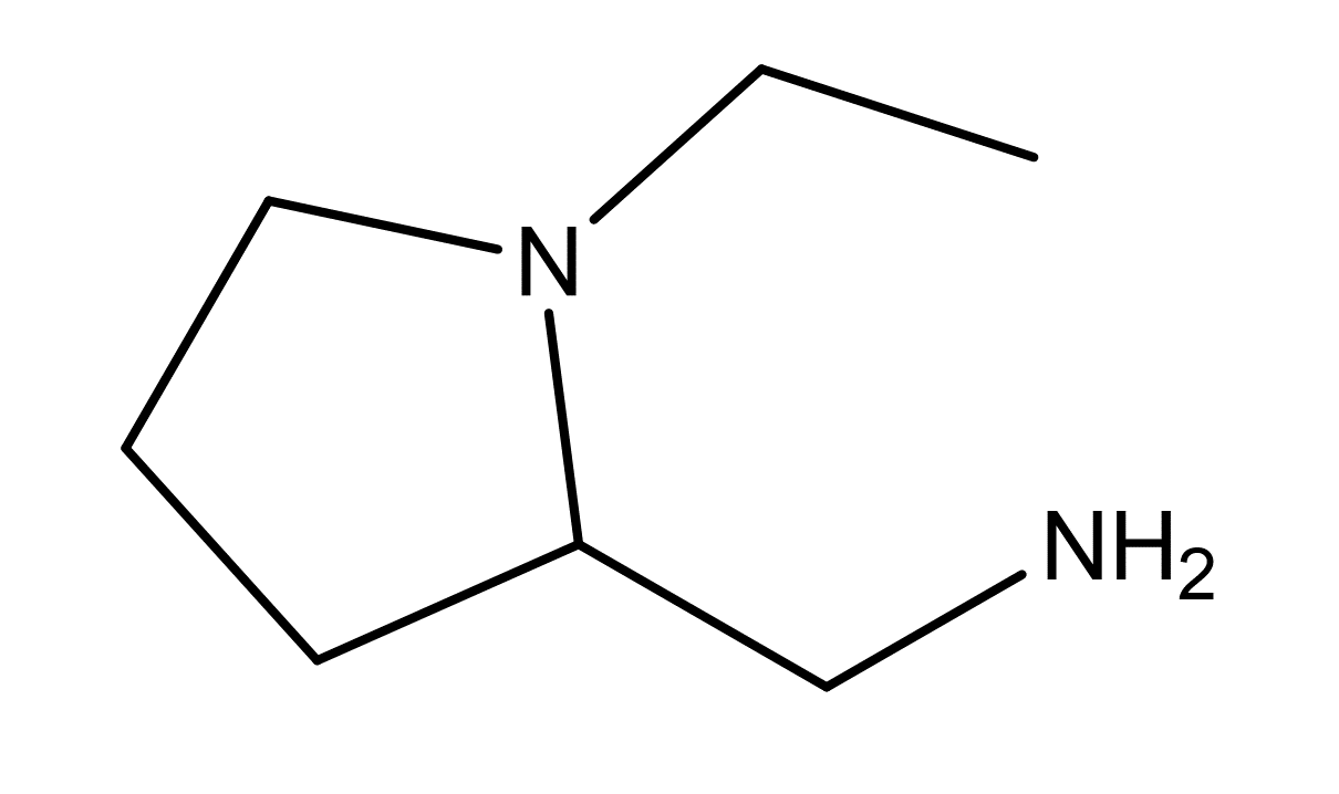 Slide_1