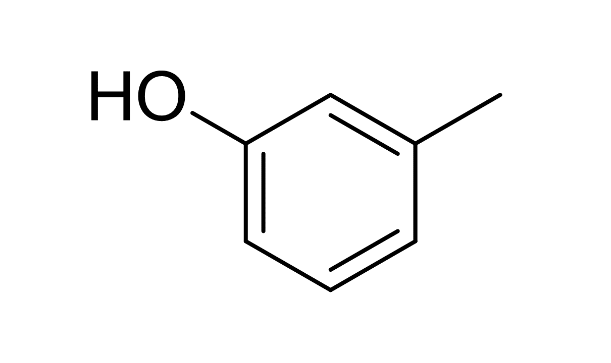 Slide_1