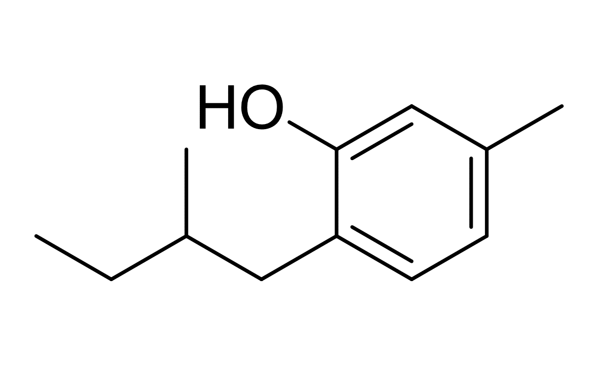 Slide_1