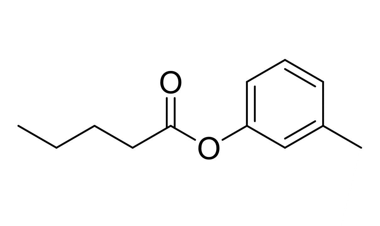 Slide_1