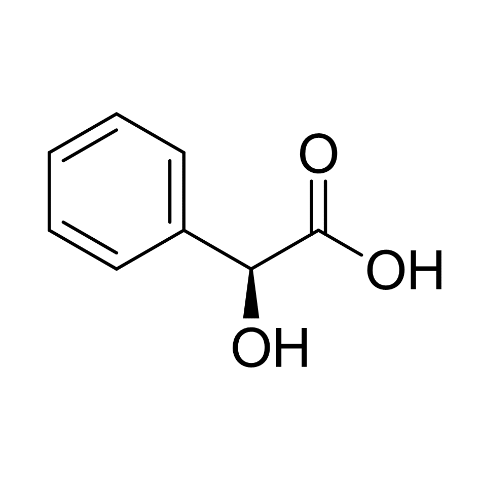 Slide_1