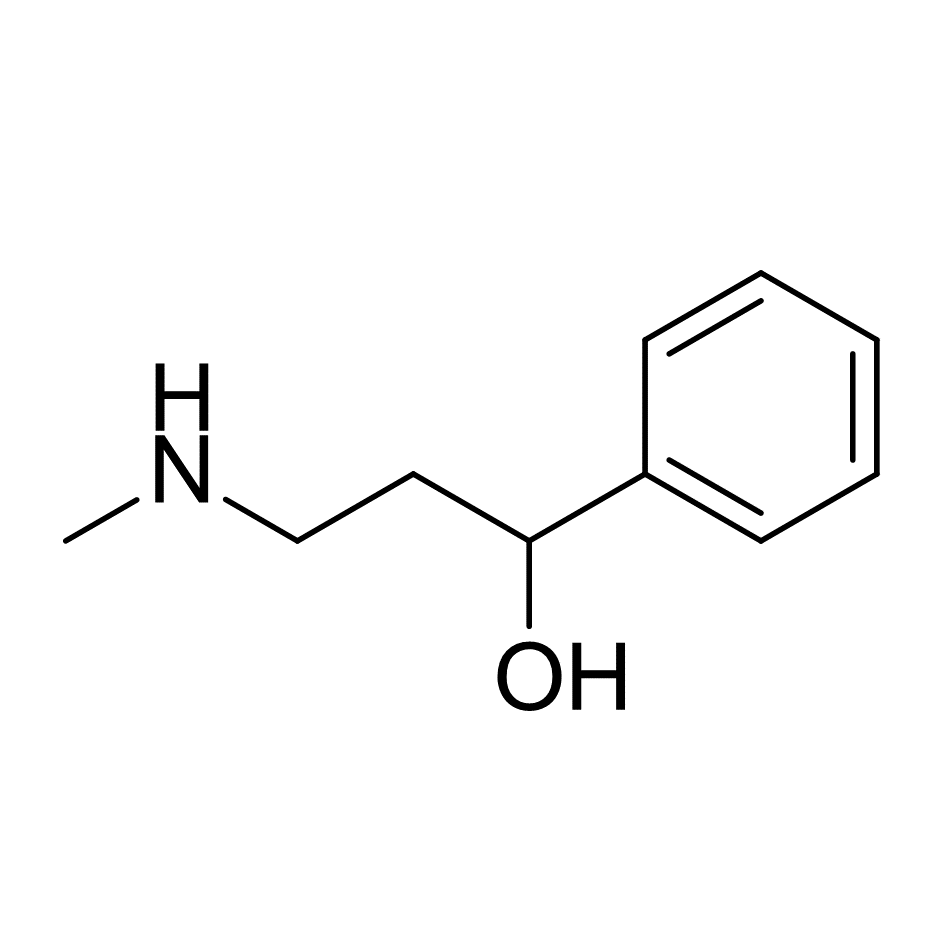 Slide_1
