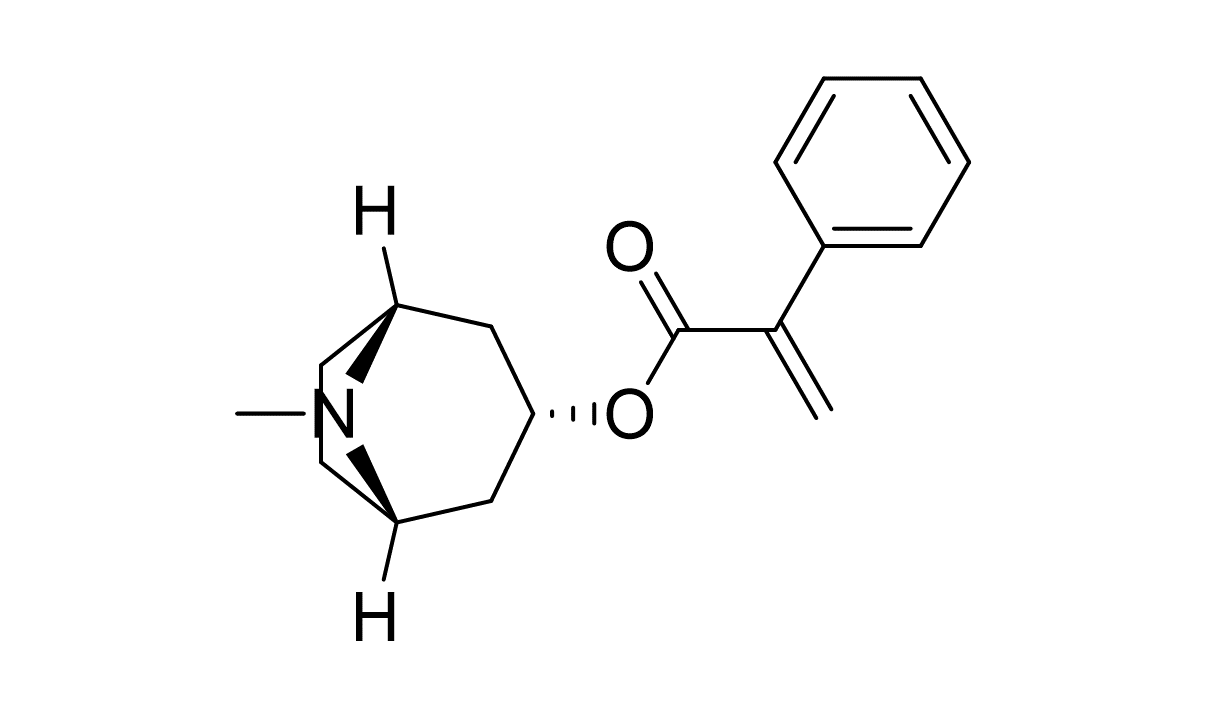 Slide_1