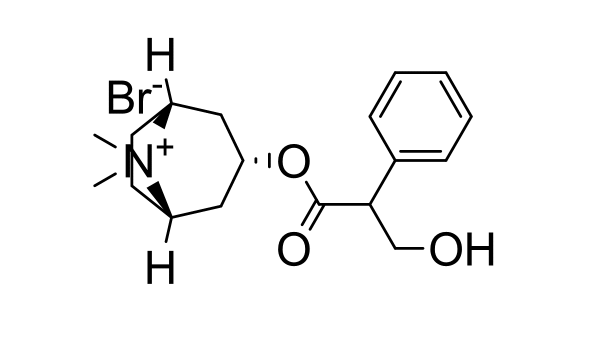 Slide_1