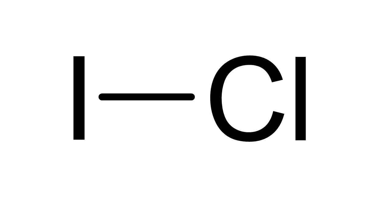 slide_1
