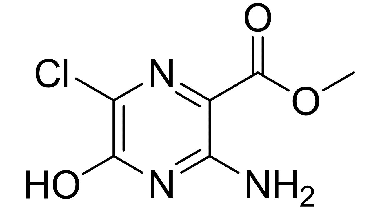 slide_1