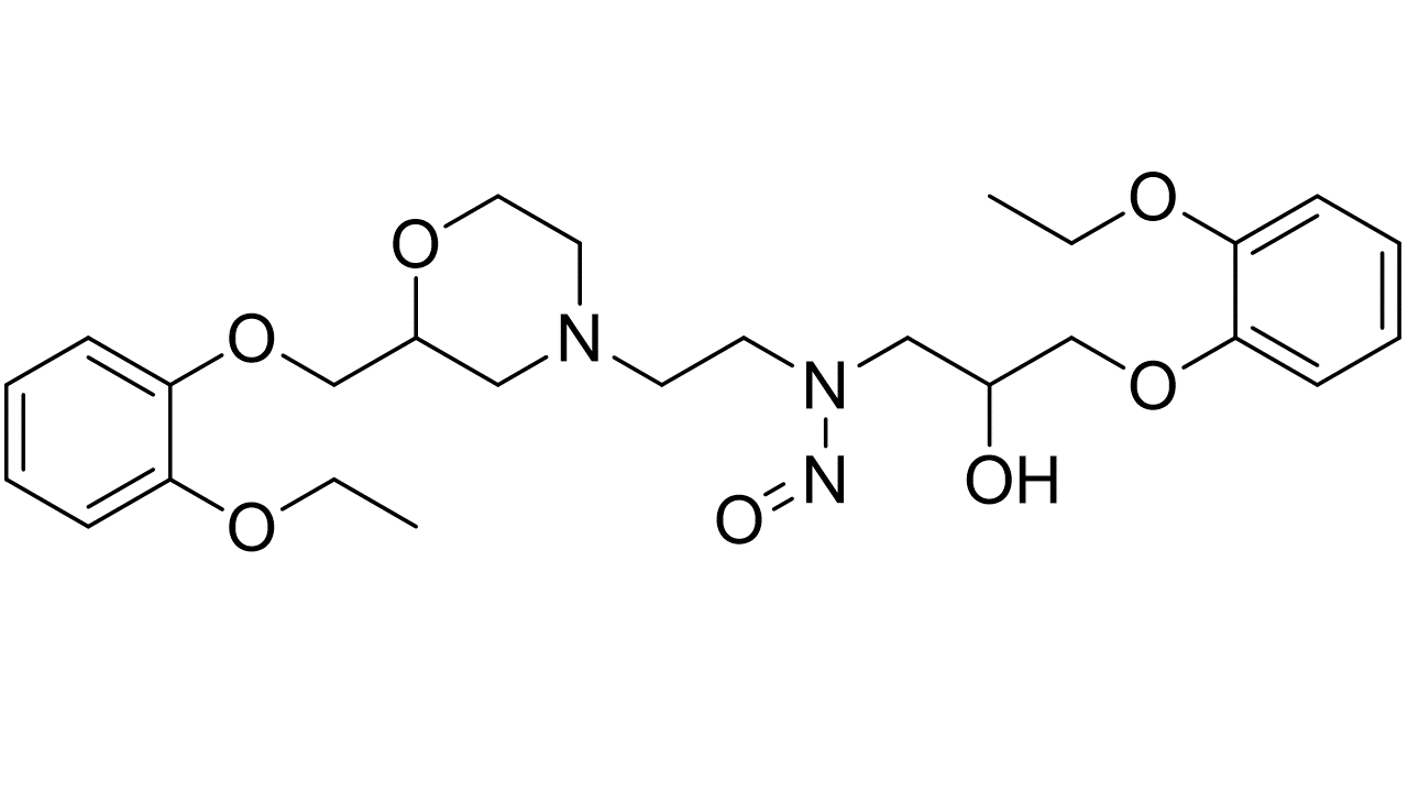 slide_1
