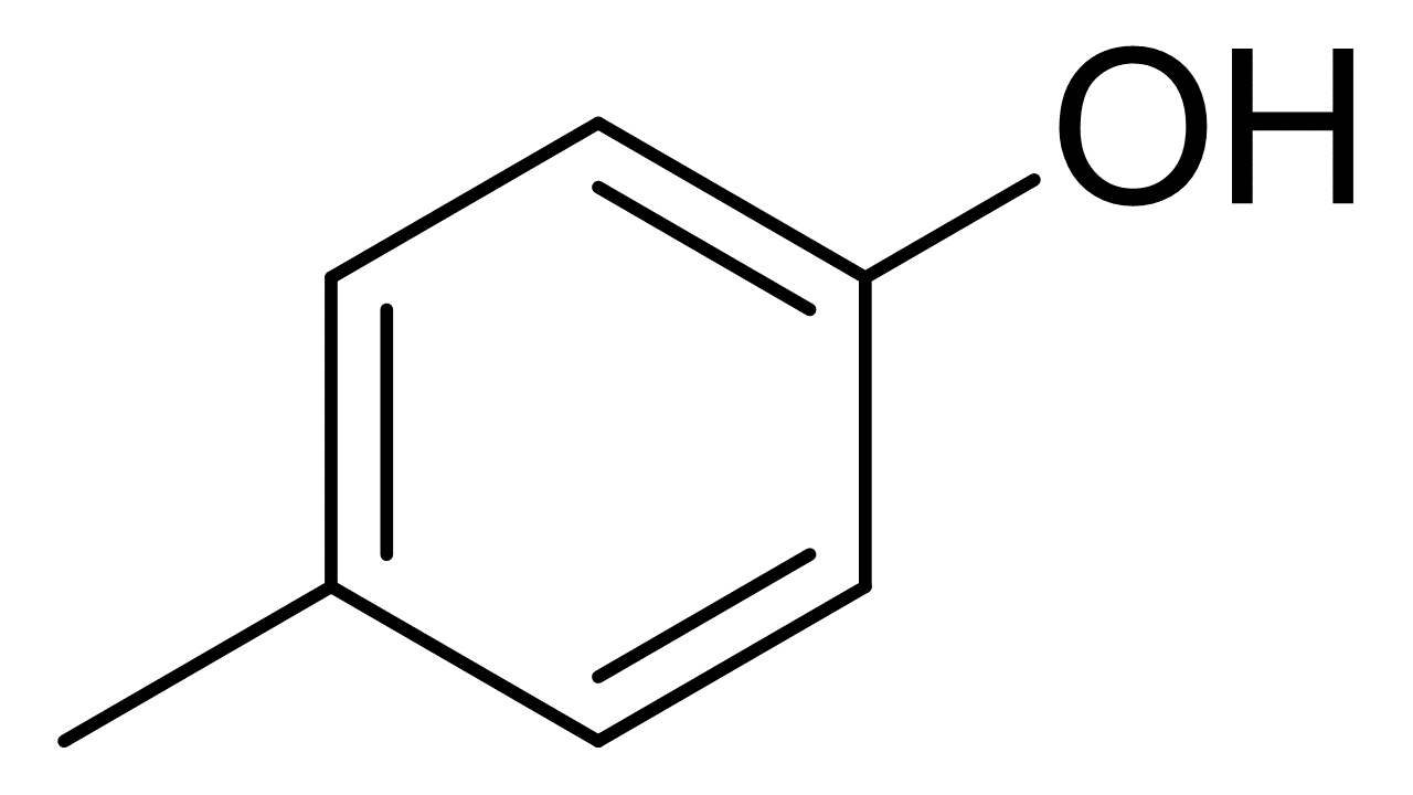 slide_1