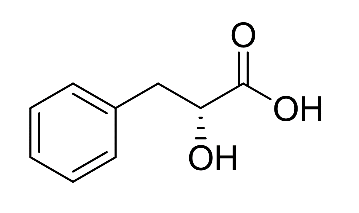 slide_1