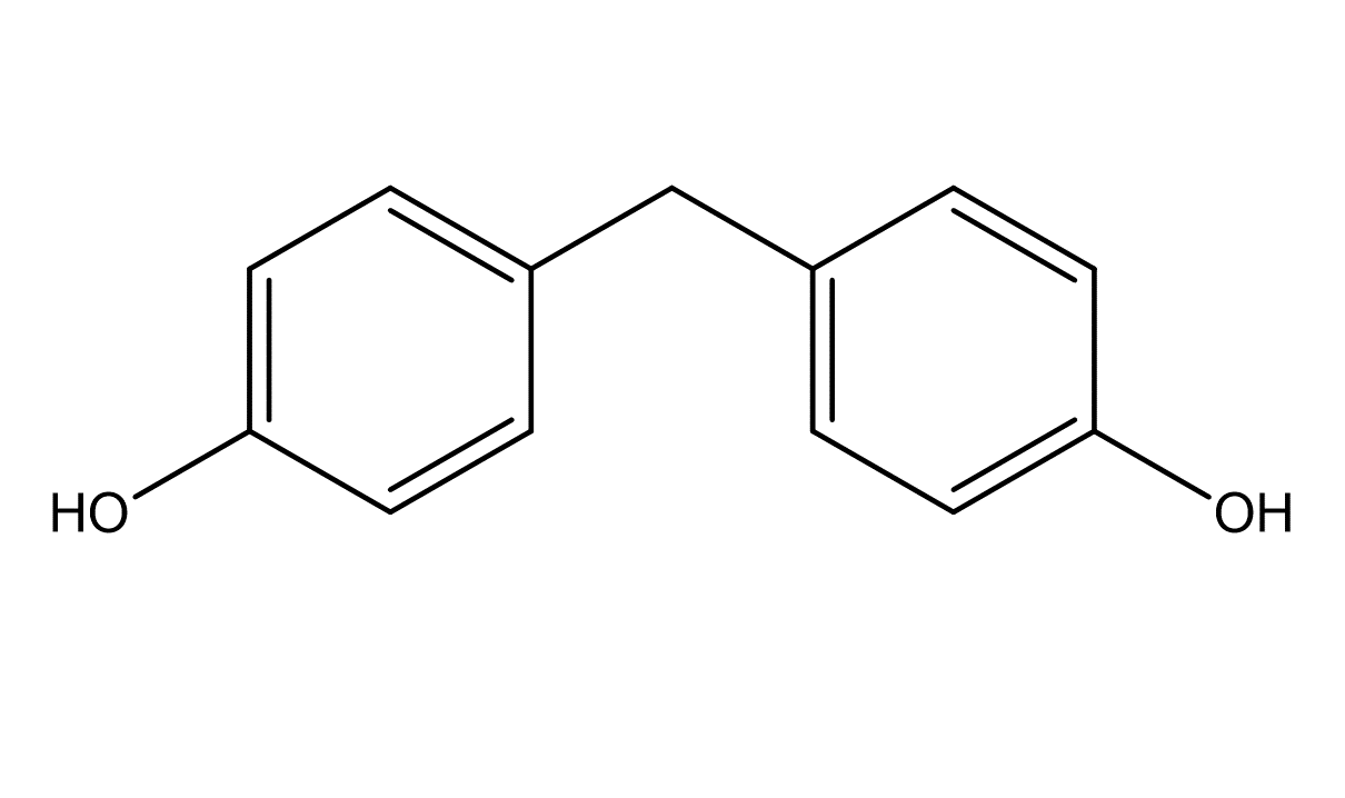 Slide_1