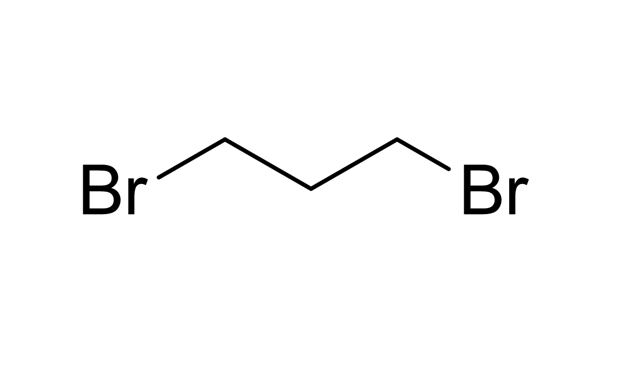slide_1