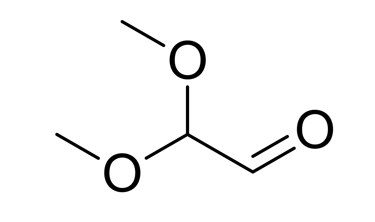 Slide_1