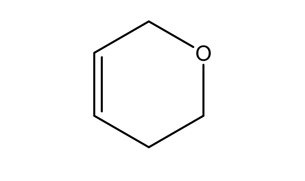 Slide_1