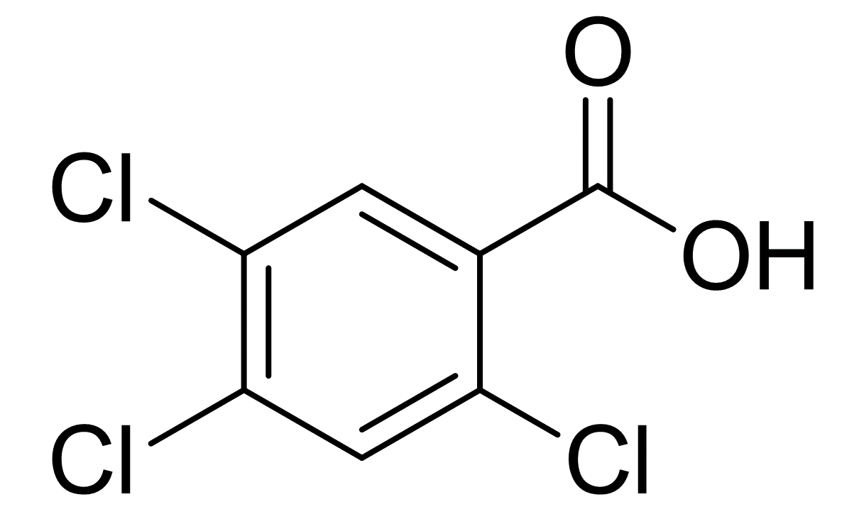Slide_1
