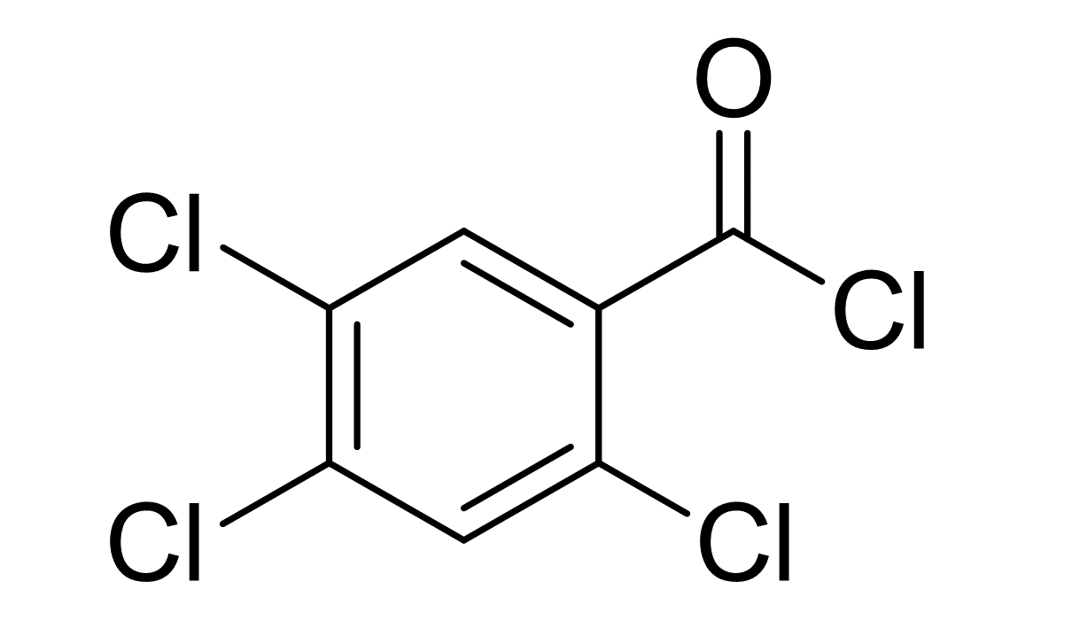 Slide_1