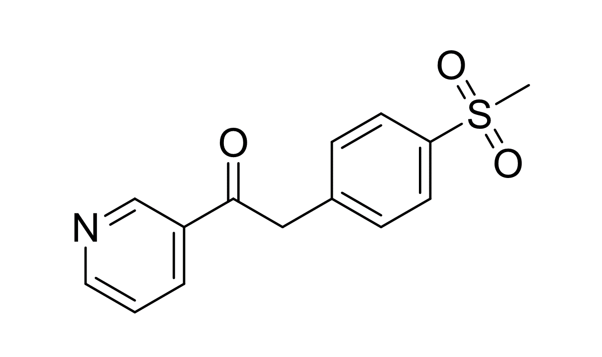 slide_1