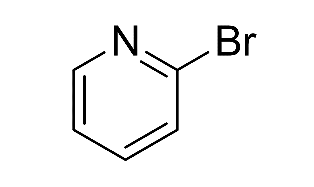 Slide_1