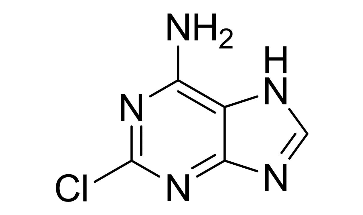 Slide_1