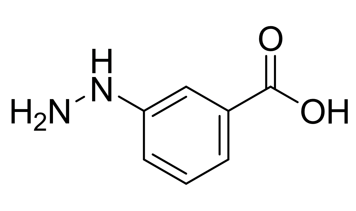 Slide_1