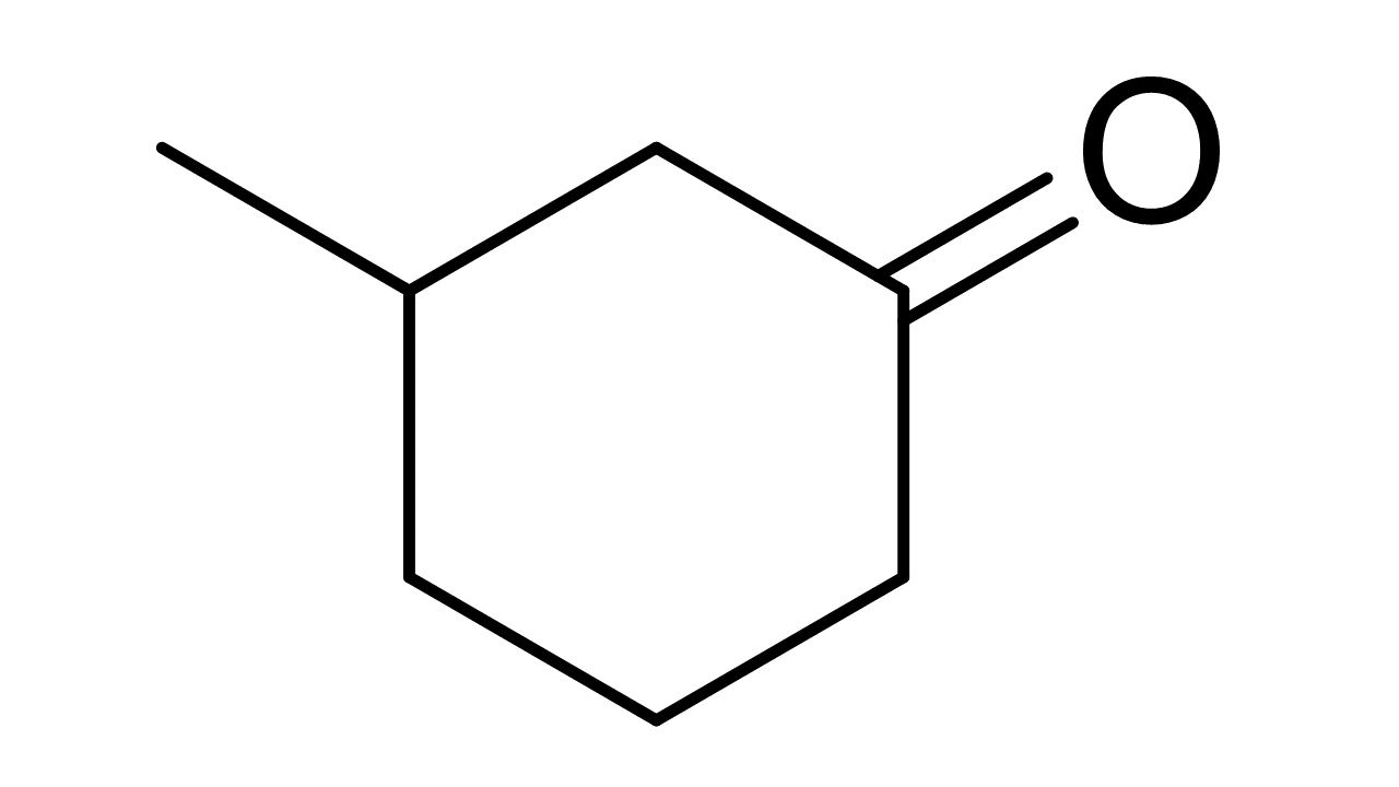 slide_1