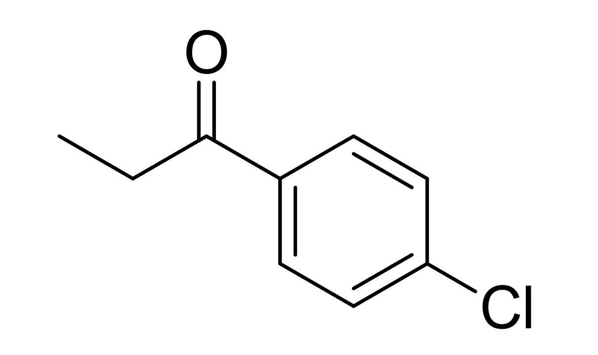 slide_1
