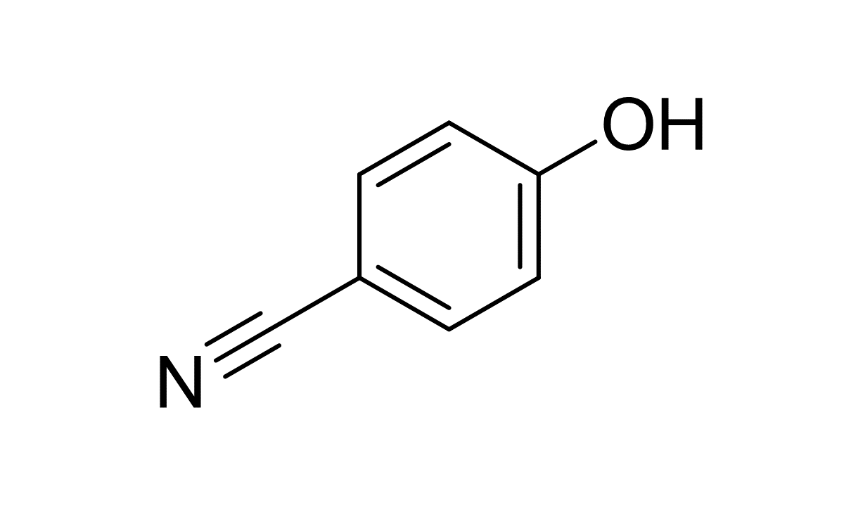 slide_1