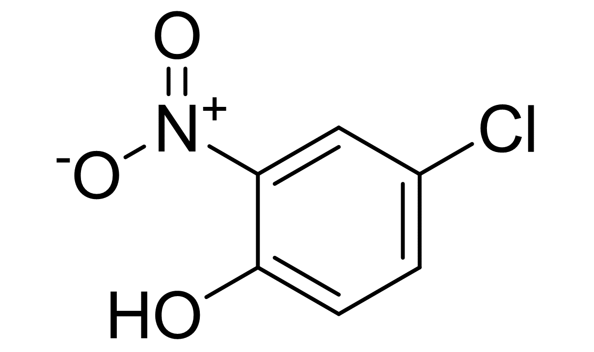 Slide_1