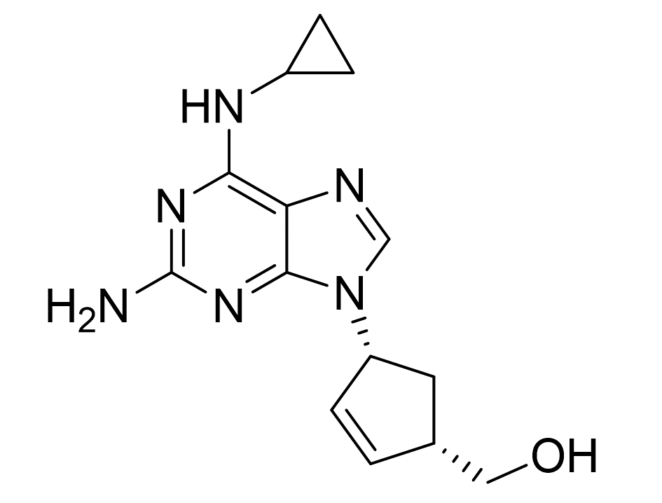 slide_1