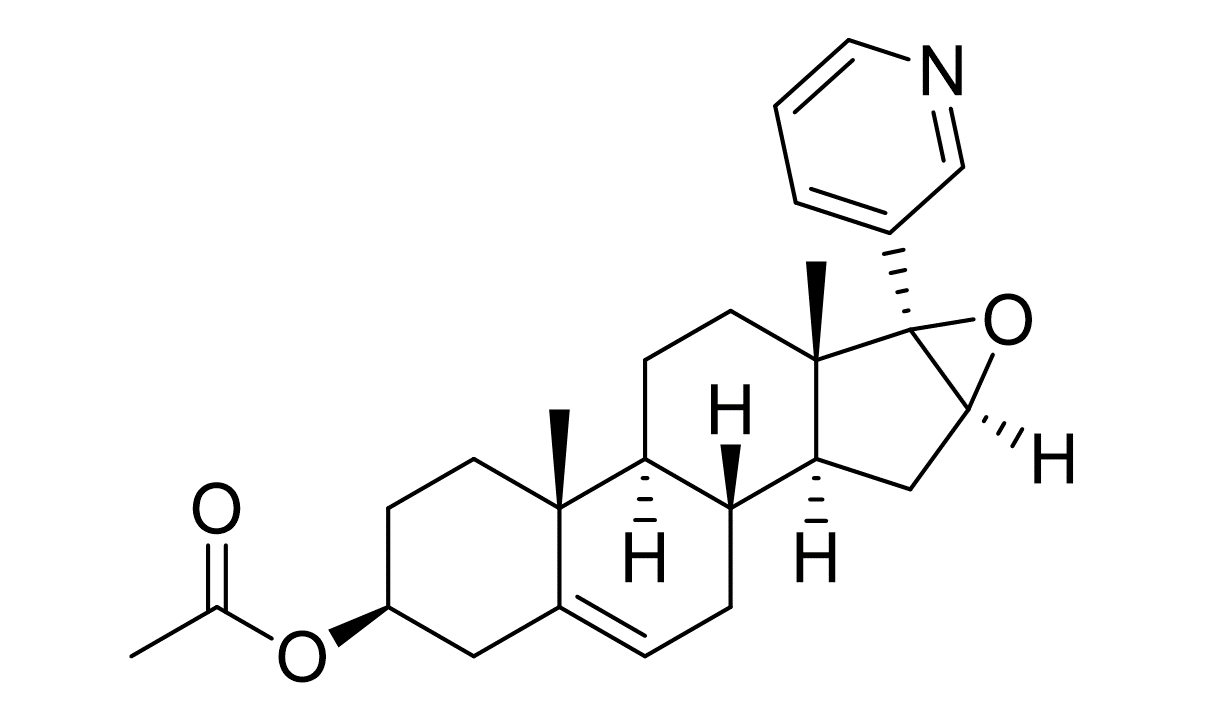 Slide_1