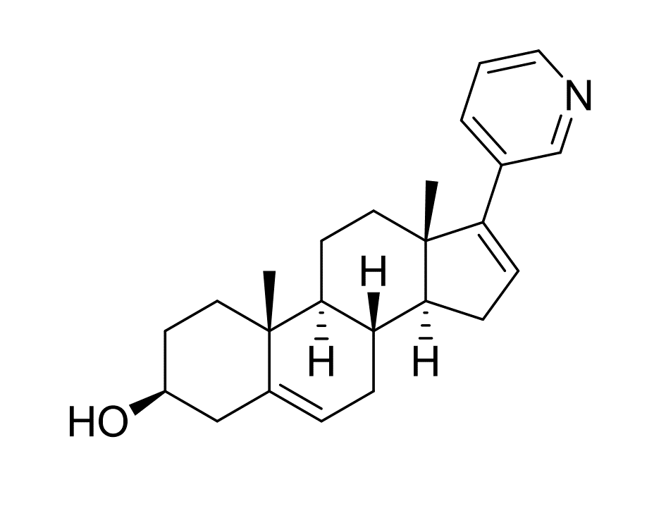 slide_1