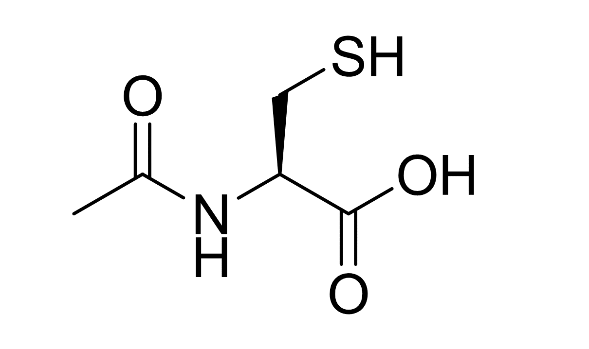 Slide_1