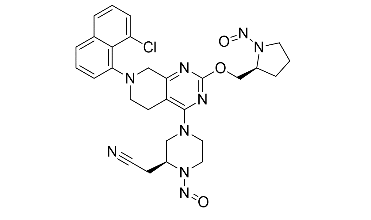 slide_1
