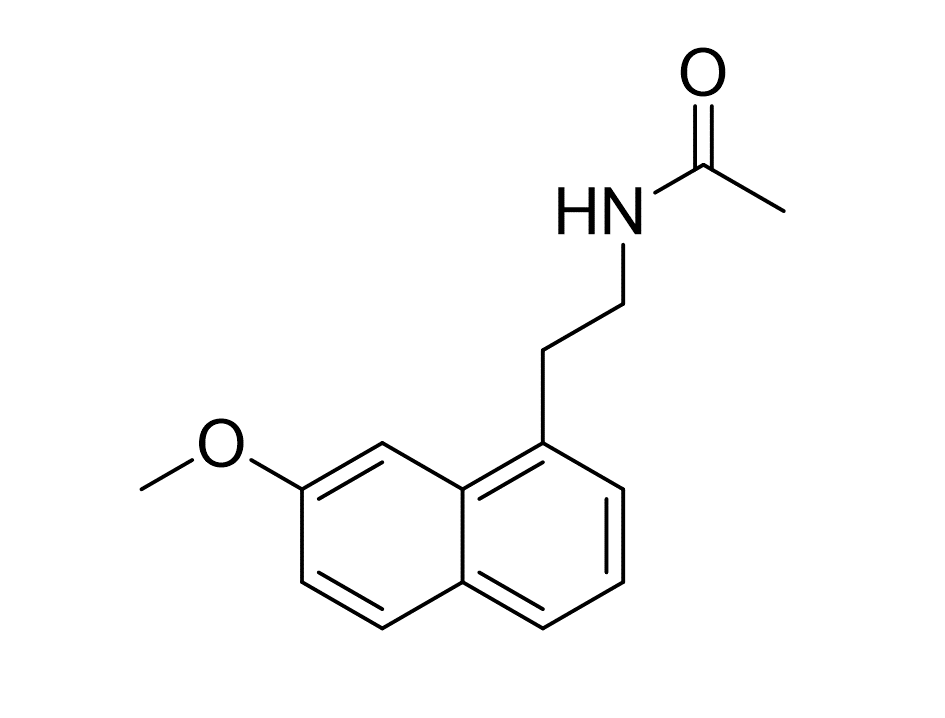 slide_1
