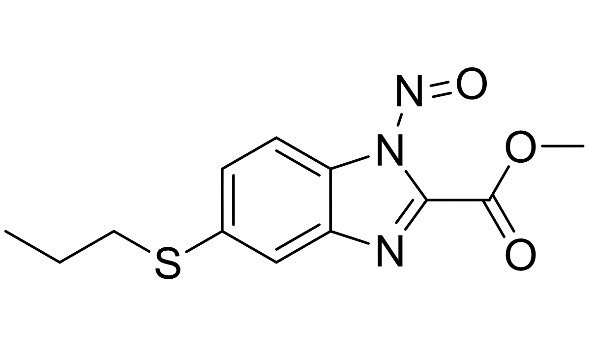 slide_1