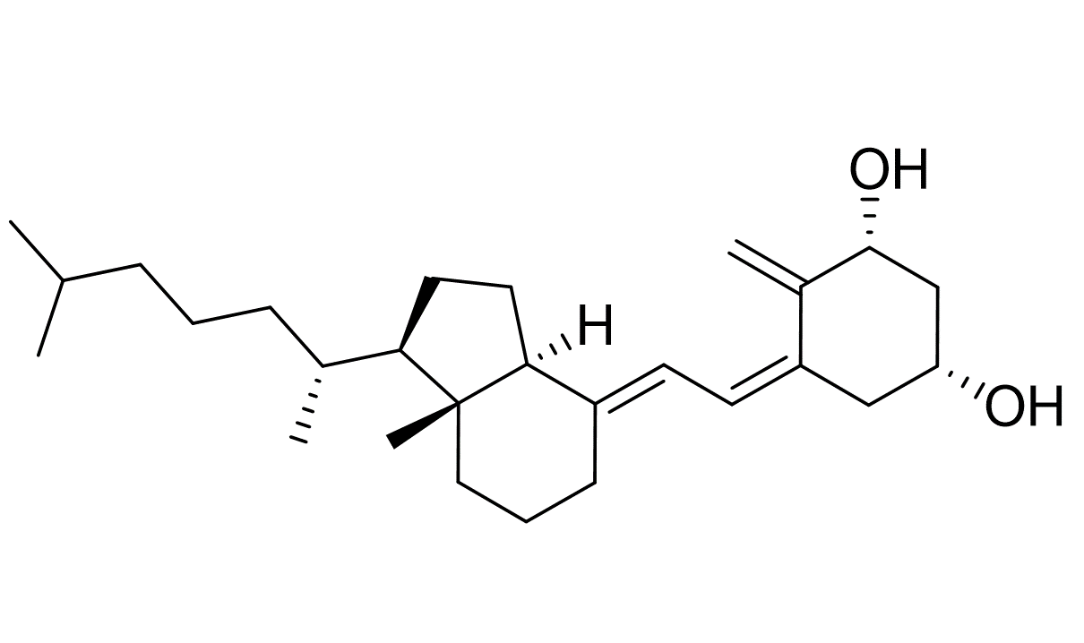 Slide_1