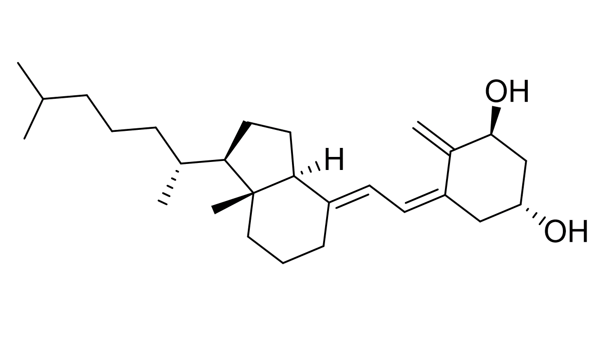 Slide_1