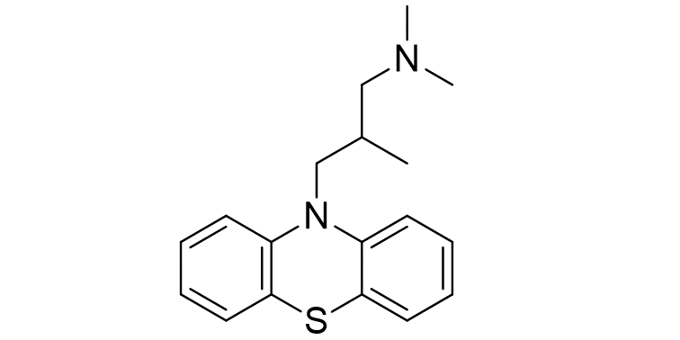 Slide_1