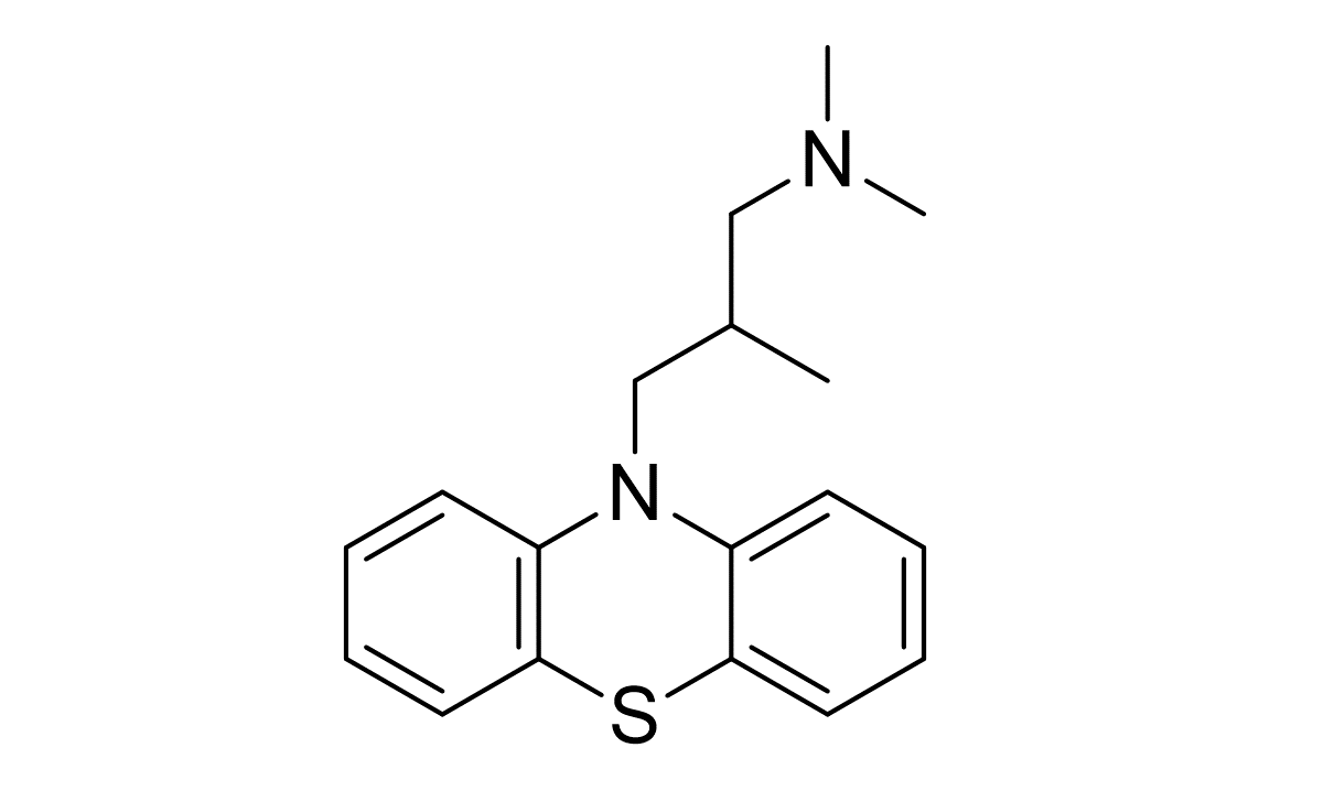 Slide_1