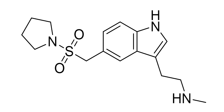 Slide_1
