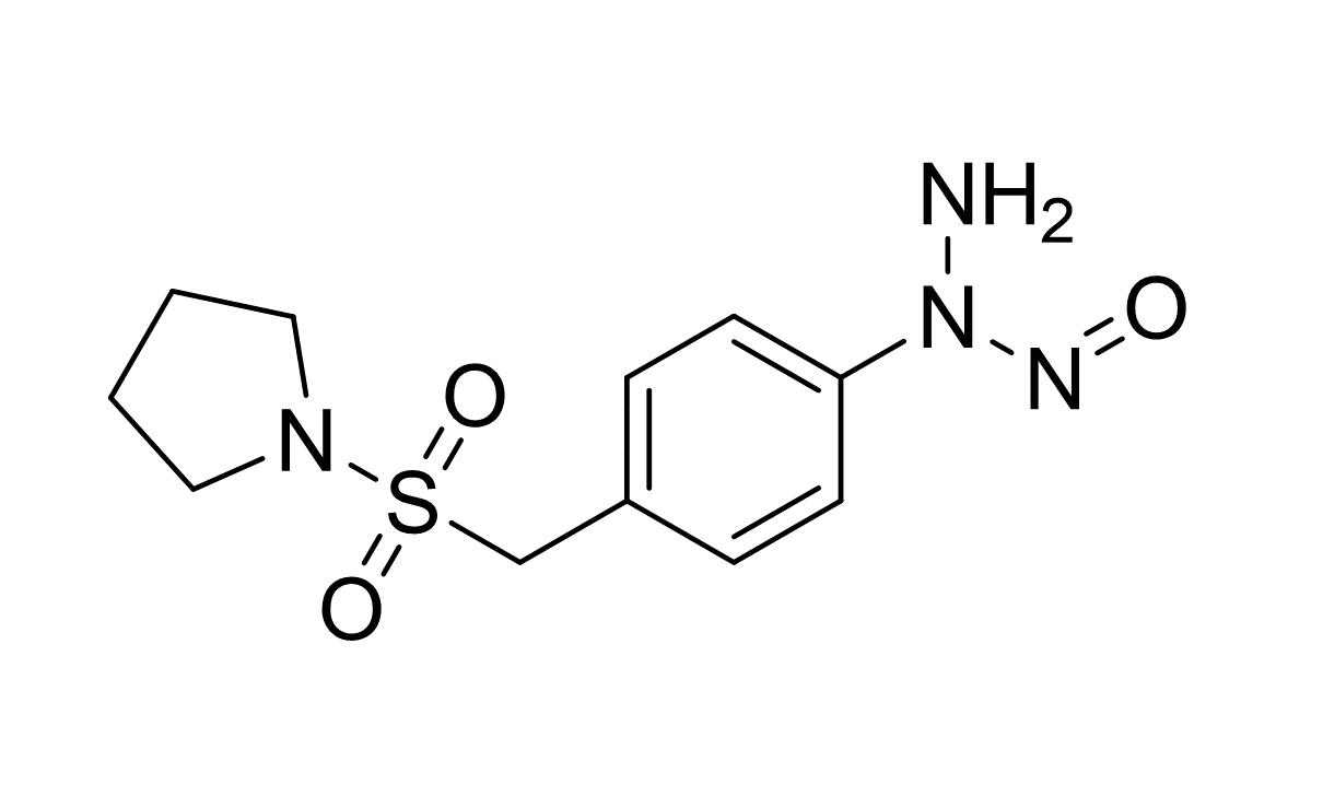 slide_1