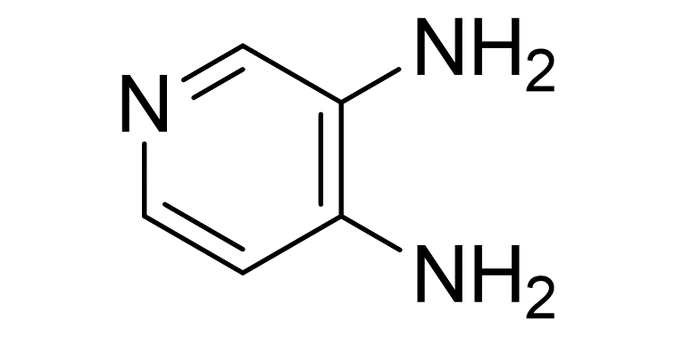 Slide_1
