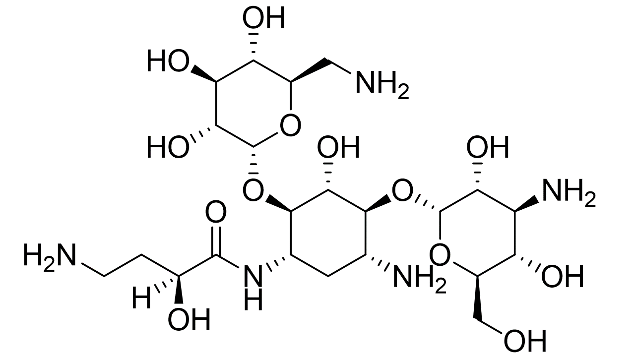 slide_1