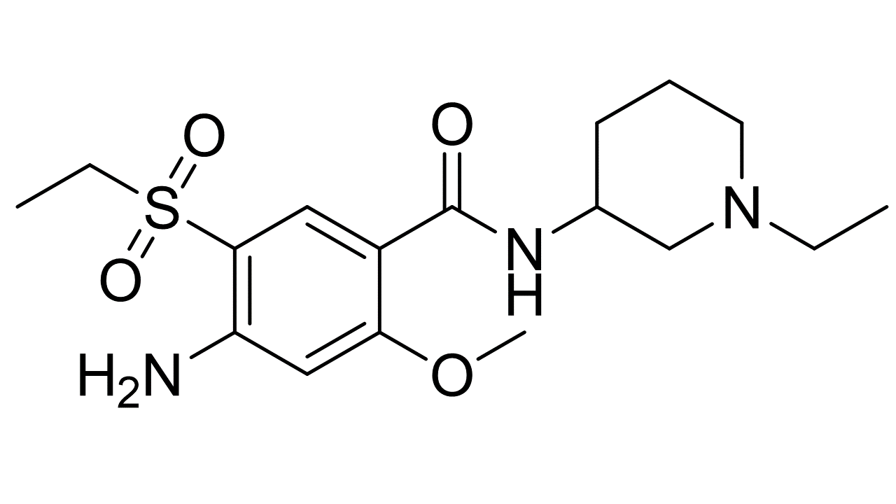 slide_1