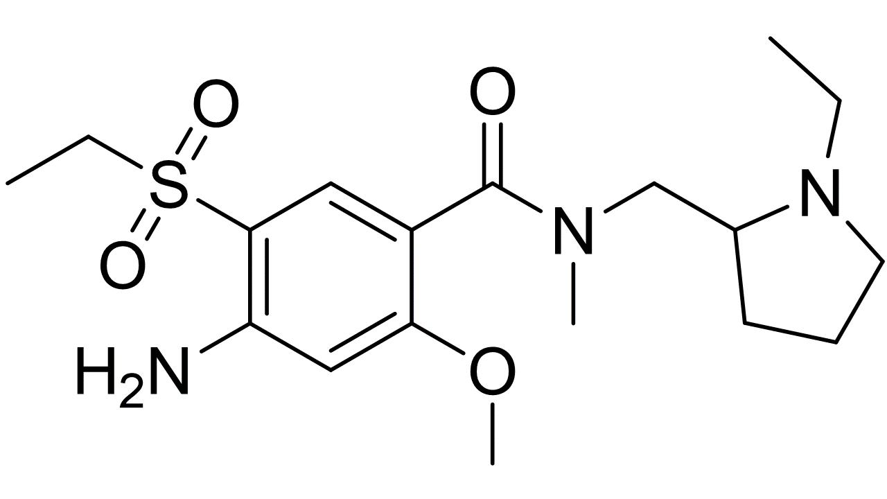 slide_1