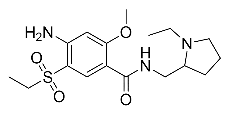 Slide_1